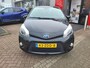 Toyota Yaris 1.5 Full Hybrid Dynamic | Trekhaak | LM Velgen | Goed onderhouden |
