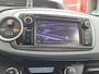 Toyota Yaris 1.5 Full Hybrid Dynamic | Trekhaak | LM Velgen | Goed onderhouden |