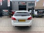 Peugeot 308 SW 1.2 PureTech Blue Lease Premium 2e Eig! Airo NAP APK