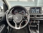 Kia Picanto 1.0 MPI COMFORTPLUSLINE I APPLE CARPLAY I P-CAMERA I 5-DEURS I ALL-IN PRIJS