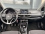 Kia Picanto 1.0 MPI COMFORTPLUSLINE I APPLE CARPLAY I P-CAMERA I 5-DEURS I ALL-IN PRIJS