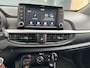 Kia Picanto 1.0 MPI COMFORTPLUSLINE I APPLE CARPLAY I P-CAMERA I 5-DEURS I ALL-IN PRIJS