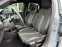 Opel Corsa 1.2 GS Line
