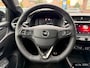 Opel Corsa 1.2 GS Line