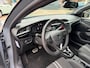 Opel Corsa 1.2 GS Line