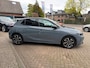 Opel Corsa 1.2 GS Line