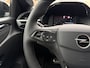 Opel Corsa 1.2 GS Line