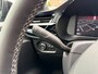 Opel Corsa 1.2 GS Line