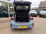 Opel Corsa 1.2 GS Line