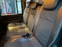 Land Rover Defender 2.5 Td5 130" Crew Cab Youngtimer Airco St.verwarming Elec.pakket Led verlichting