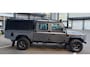 Land Rover Defender 2.5 Td5 130" Crew Cab Youngtimer Airco St.verwarming Elec.pakket Led verlichting
