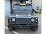 Land Rover Defender 2.5 Td5 130" Crew Cab Youngtimer Airco St.verwarming Elec.pakket Led verlichting
