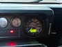 Land Rover Defender 2.5 Td5 130" Crew Cab Youngtimer Airco St.verwarming Elec.pakket Led verlichting