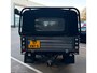 Land Rover Defender 2.5 Td5 130" Crew Cab Youngtimer Airco St.verwarming Elec.pakket Led verlichting
