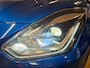Suzuki Swift 1.4 Sport Smart Hybrid