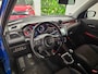 Suzuki Swift 1.4 Sport Smart Hybrid