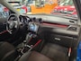 Suzuki Swift 1.4 Sport Smart Hybrid