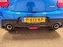 Suzuki Swift 1.4 Sport Smart Hybrid