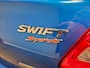 Suzuki Swift 1.4 Sport Smart Hybrid