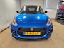 Suzuki Swift 1.4 Sport Smart Hybrid