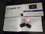 Suzuki Swift 1.4 Sport Smart Hybrid