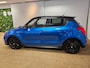 Suzuki Swift 1.4 Sport Smart Hybrid