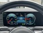 Mercedes-Benz GLE Coupé 350 e 4MATIC AMG | Panoramadak | Airmatic
