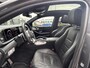Mercedes-Benz GLE Coupé 350 e 4MATIC AMG | Panoramadak | Airmatic