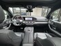 Mercedes-Benz GLE Coupé 350 e 4MATIC AMG | Panoramadak | Airmatic