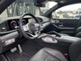 Mercedes-Benz GLE Coupé 350 e 4MATIC AMG | Panoramadak | Airmatic
