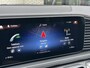 Mercedes-Benz GLE Coupé 350 e 4MATIC AMG | Panoramadak | Airmatic