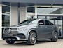 Mercedes-Benz GLE Coupé 350 e 4MATIC AMG | Panoramadak | Airmatic