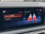 Mercedes-Benz GLE Coupé 350 e 4MATIC AMG | Panoramadak | Airmatic