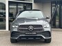 Mercedes-Benz GLE Coupé 350 e 4MATIC AMG | Panoramadak | Airmatic