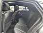 Mercedes-Benz GLE Coupé 350 e 4MATIC AMG | Panoramadak | Airmatic