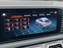 Mercedes-Benz GLE Coupé 350 e 4MATIC AMG | Panoramadak | Airmatic