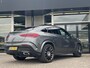 Mercedes-Benz GLE Coupé 350 e 4MATIC AMG | Panoramadak | Airmatic