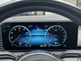 Mercedes-Benz GLE Coupé 350 e 4MATIC AMG | Panoramadak | Airmatic