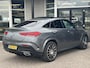Mercedes-Benz GLE Coupé 350 e 4MATIC AMG | Panoramadak | Airmatic