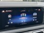 Mercedes-Benz GLE Coupé 350 e 4MATIC AMG | Panoramadak | Airmatic