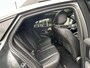 Mercedes-Benz GLE Coupé 350 e 4MATIC AMG | Panoramadak | Airmatic