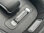Mercedes-Benz GLE Coupé 350 e 4MATIC AMG | Panoramadak | Airmatic