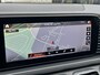 Mercedes-Benz GLE Coupé 350 e 4MATIC AMG | Panoramadak | Airmatic