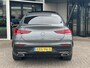 Mercedes-Benz GLE Coupé 350 e 4MATIC AMG | Panoramadak | Airmatic