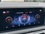 Mercedes-Benz GLE Coupé 350 e 4MATIC AMG | Panoramadak | Airmatic