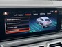 Mercedes-Benz GLE Coupé 350 e 4MATIC AMG | Panoramadak | Airmatic