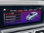 Mercedes-Benz GLE Coupé 350 e 4MATIC AMG | Panoramadak | Airmatic