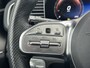 Mercedes-Benz GLE Coupé 350 e 4MATIC AMG | Panoramadak | Airmatic