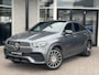 Mercedes-Benz GLE Coupé 350 e 4MATIC AMG | Panoramadak | Airmatic