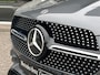 Mercedes-Benz GLE Coupé 350 e 4MATIC AMG | Panoramadak | Airmatic